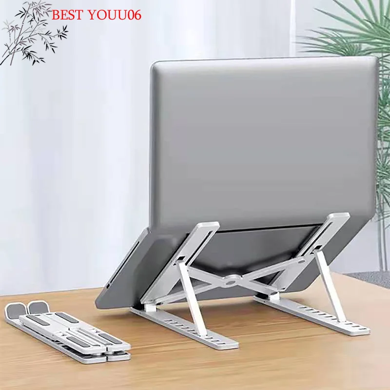 Sıcak Evrensel Laptop Standı A - Cooling Stand Tablet incelemesi ve fiyatı