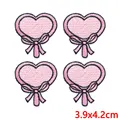 PE16449CT