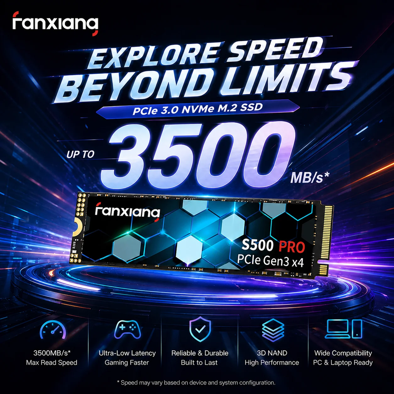 fanxiang-s500-pro-m2-ssd-hard-disk-1tb-2tb-3500mb-s-nvme-m2-ssd-512gb-pcie-30-internal-solid-state-drive-for-laptop-desktop-pc