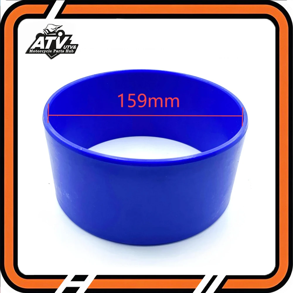 159mm Wear Ring For Seadoo BRP 4-TEC GTX-L RXP-X RXT-X 215 230 255 260 HP 267000105 267000372