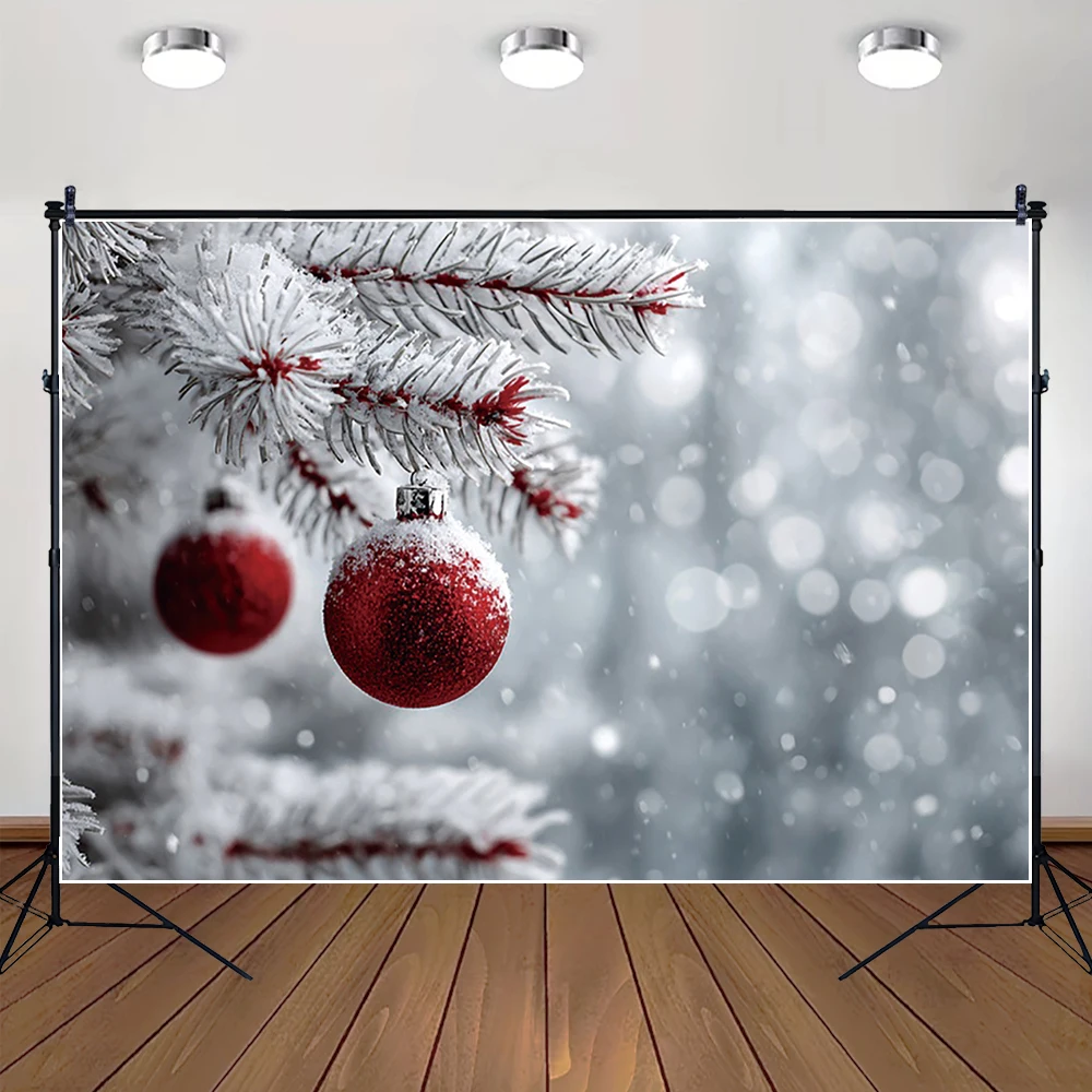 Moon.Qg Christmas P… - image