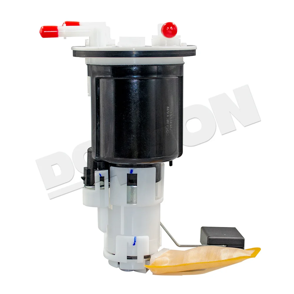

Fuel Pump Assembly 15100-78F00 15100-78850 15100-78851 Is Suitable for Suzuki Solio