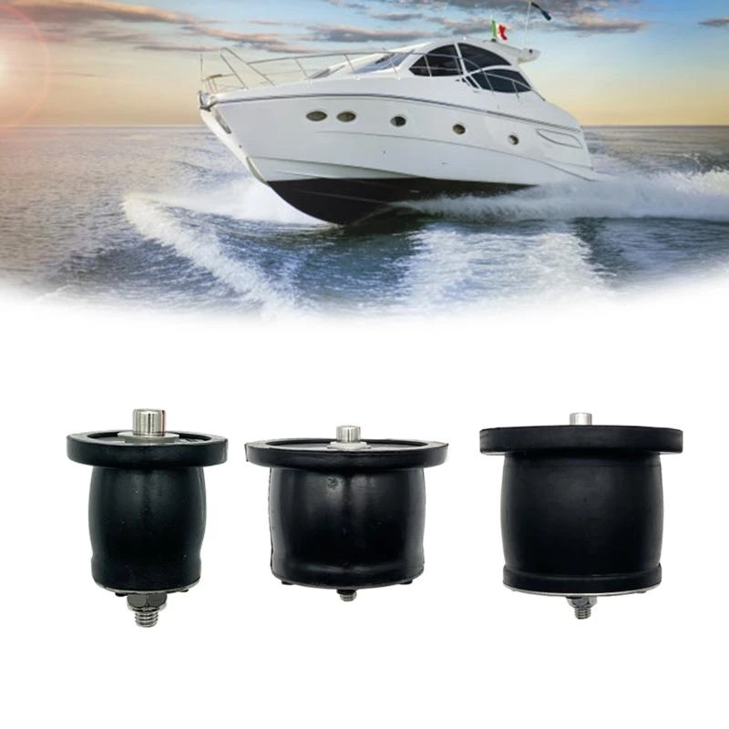 

Съемная сливная пробка из нержавеющей стали с ручкой гаечного ключа, подходит для крышек канализационных колпачков, защита труб для зимнего бассейна, морской лодки