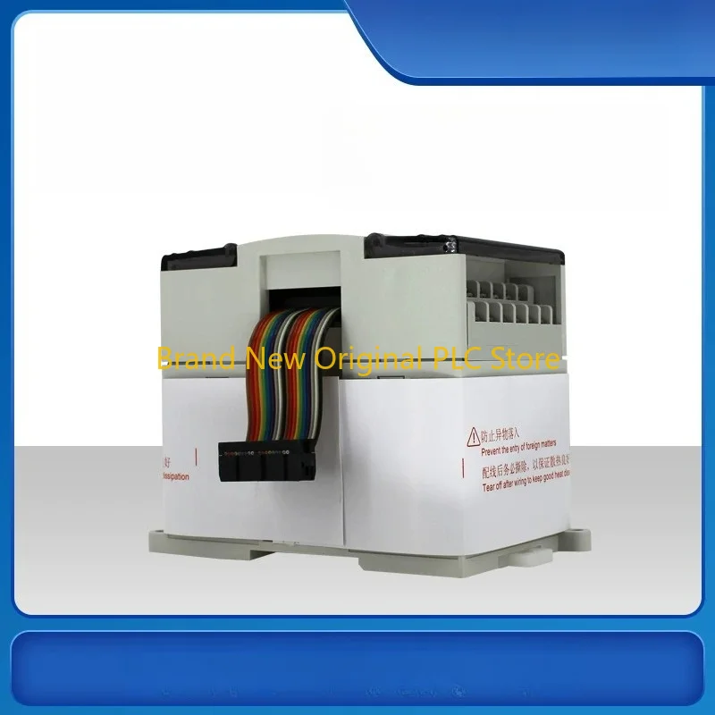 XD-E1WT-C XD-E2WT-A XD-E2WT-C XD-E4WT-A XD-E4WT-C module XD-E8AD-A