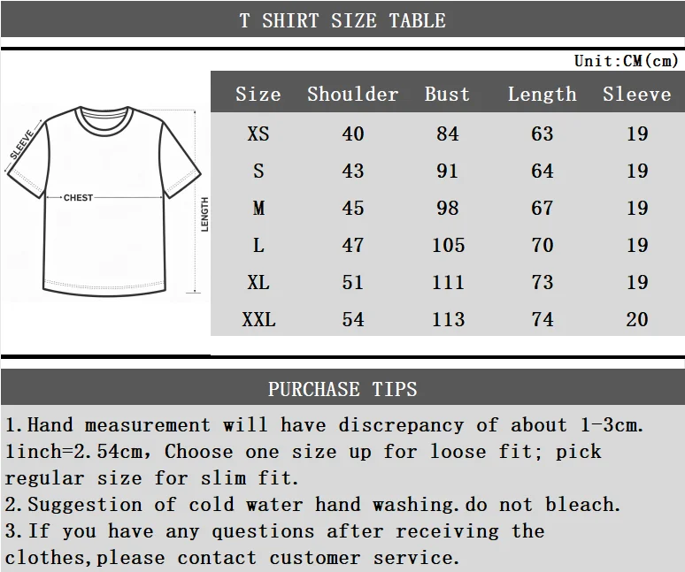 NMADST Bling T-Shirt mit Aufdruck, Karol G Album „NO ME ARREPIENTO DE SENTIR TANTO“, hochwertige Baumwolle, Unisex, kurzärmelig. – Detail 1