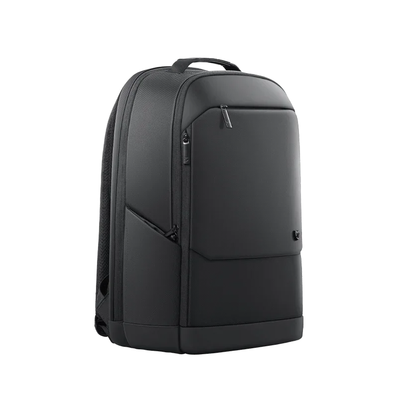 Xiaomi Mijia Business Backpacks 20L Tablet Laptop Bag Fashion School Bag MI PAD 5 6 7 Pro Backpack waterproof Large Capacity