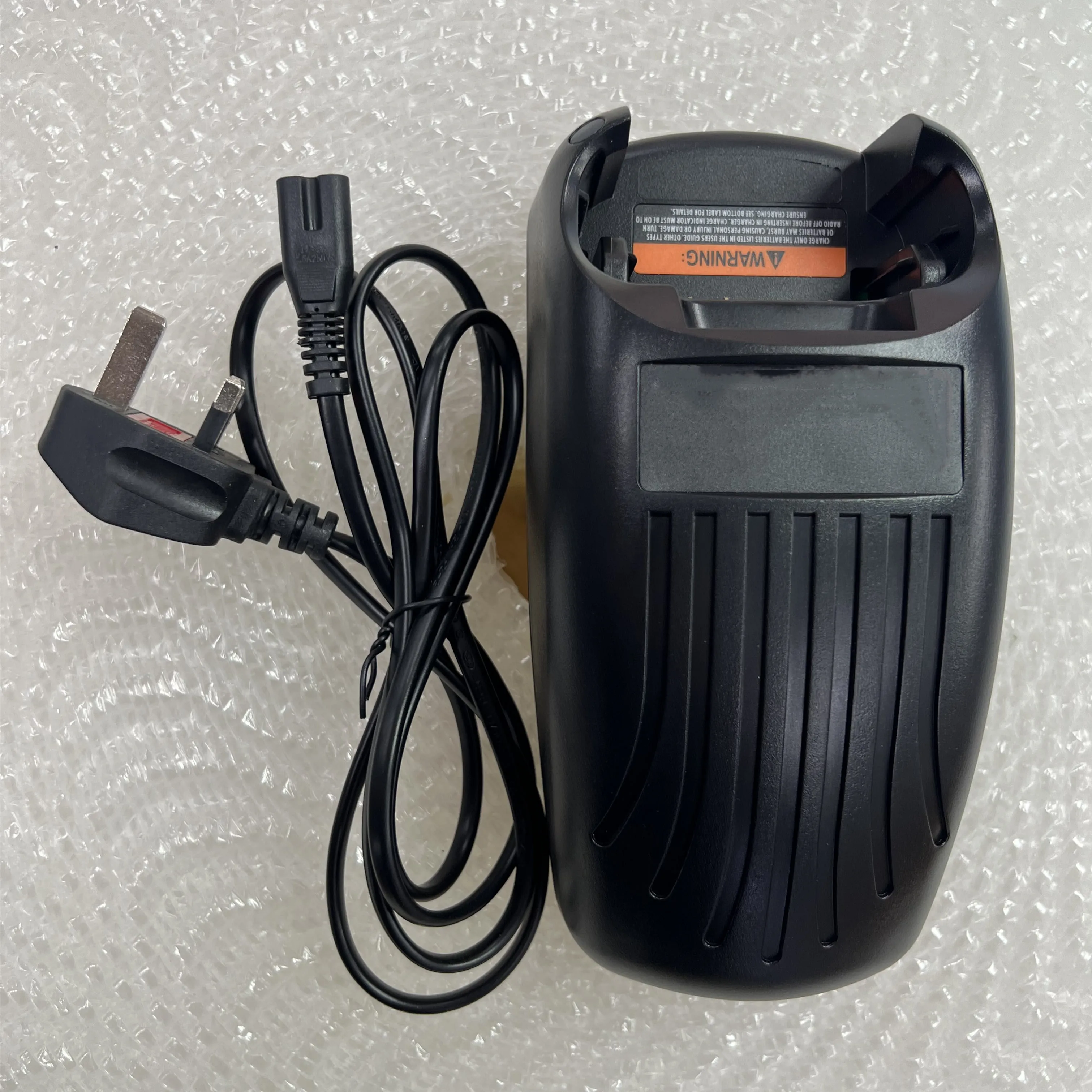 caricabatterie-adattivo-motorola-wpln4114ar-per-xts2500-xts5000-ht1000-mt2000-ntn9858