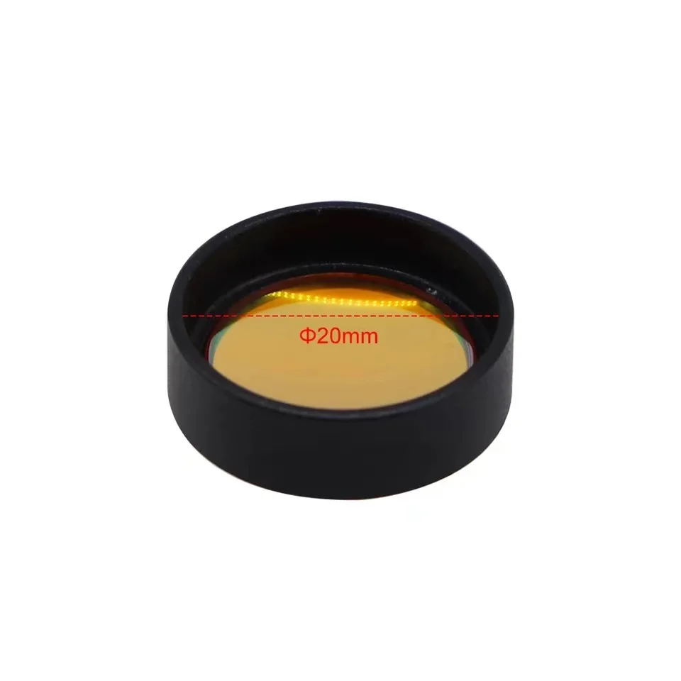 

2025 hot sale Thermal Imaging Macro Lens for Seek Compare Pro XR Pcb Repair Motherboard