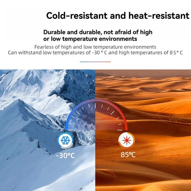 

In-Vehicle Camera Module, AHD Starlight Level Monitoring, Wide Dynamic Range Module, in-Vehicle Navigation, Reversing