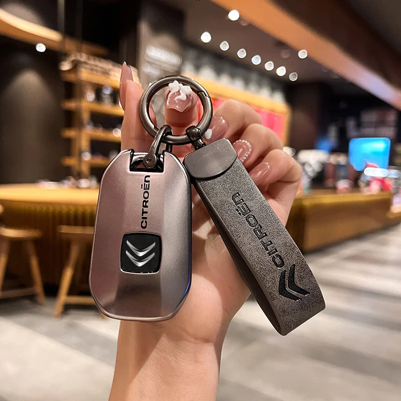 High Quality Tpu Ca… - image