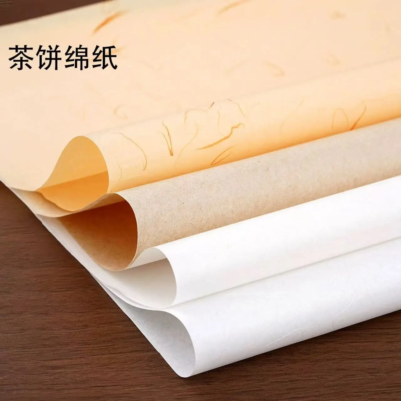 Aged Tieguanyin Benefits: What 15+ Years of Storage Actually Does