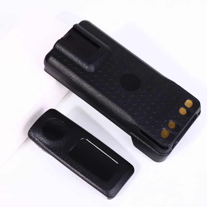 Pmnn4489 Pmnn4489a 2900Mah Impres Tia4950 Voor Xpr7000e Apx900 Dp4000e Xir P8600i P8608i P8600i Walkie Talkie Li-Ion Batterij