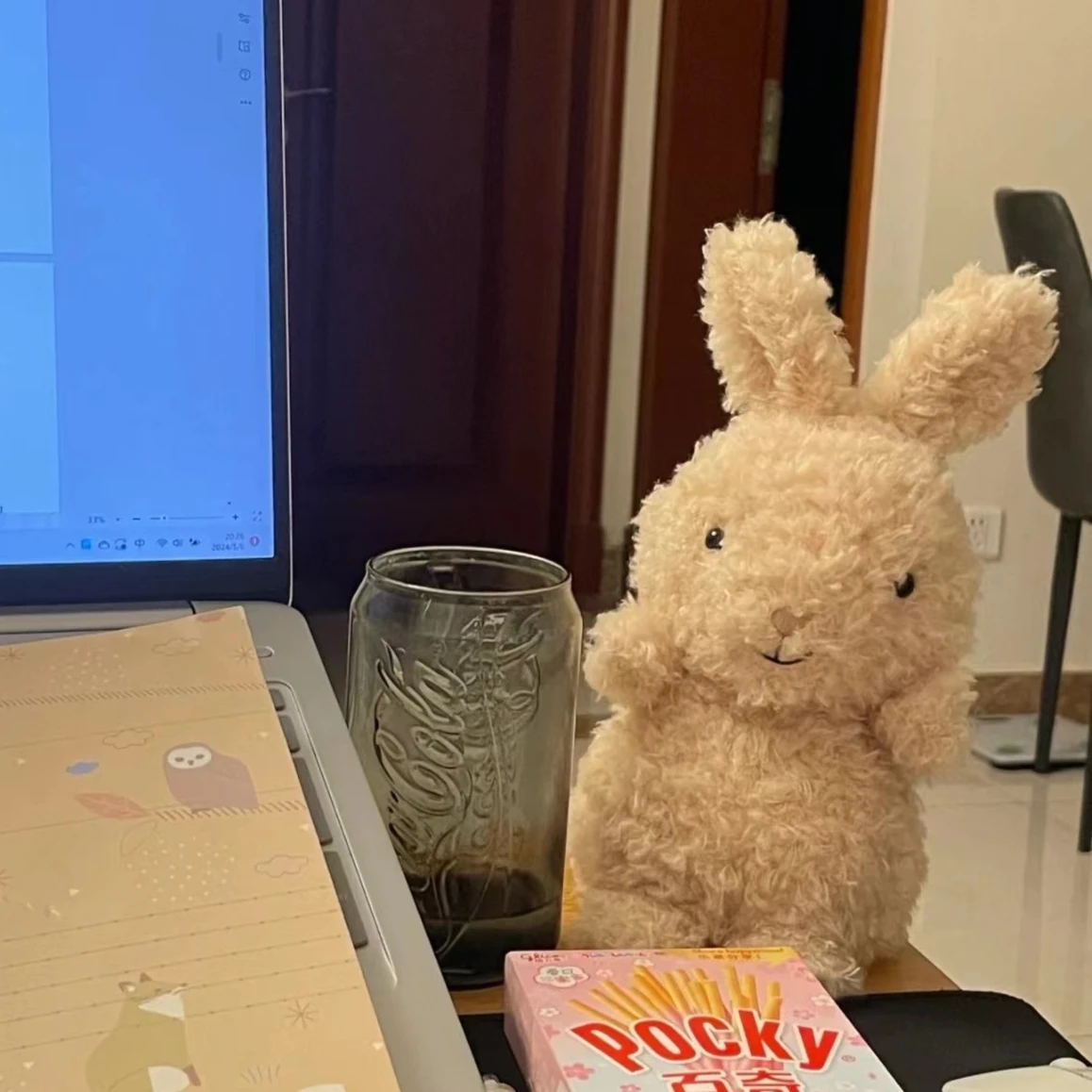 Thumbnail 4 - #57 Best Plush Puppy Toys to Buy In 2026