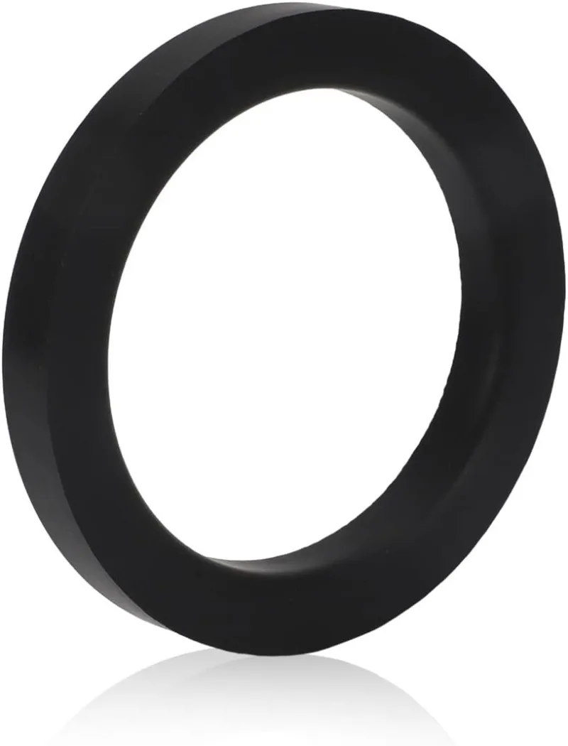 1/3x Worn Pop Up Valve Gasket 3