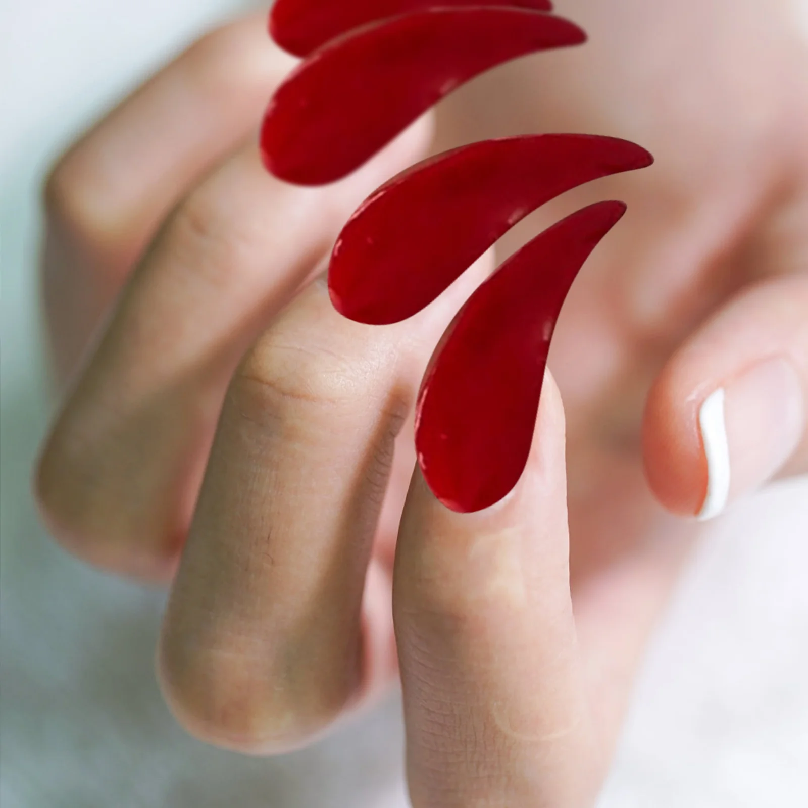 100-pcs-capa-completa-unhas-falsas-imprensa-em-dicas-de-unhas-para-mulheres-diy-unhas-falsas-manicure-suprimentos-da-arte-do-prego