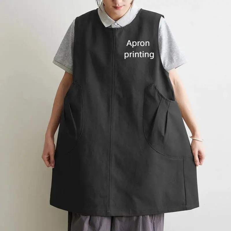 avental-retro-para-homens-e-mulheres-roupas-de-trabalho-para-catering-cozinha-supermercado-loja-de-cha-com-leite-personalizacao-de-logotipo-e-padrao