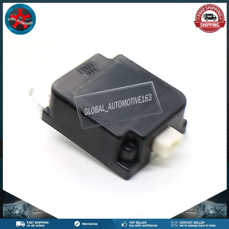 

TIRE PRESSURE RECEIVER COMPUTER CONTROL MODULE 89741-0T020 897410T020 89741 0T020 For Toyota