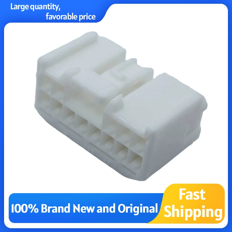 1300-3783-1300-4208-1300-4682-1300-3476-acessorio-de-conector-bainha-de-cablagem-plugue-de-caixa-produto-genuino-sumitomo