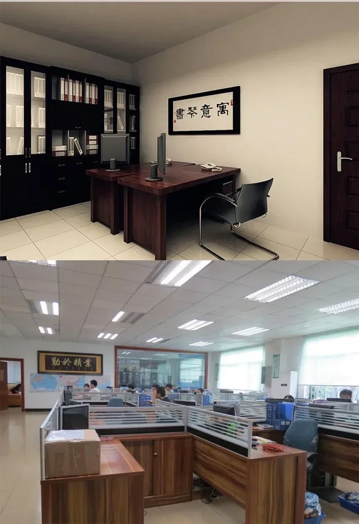 new and original pressure sensor IIT210