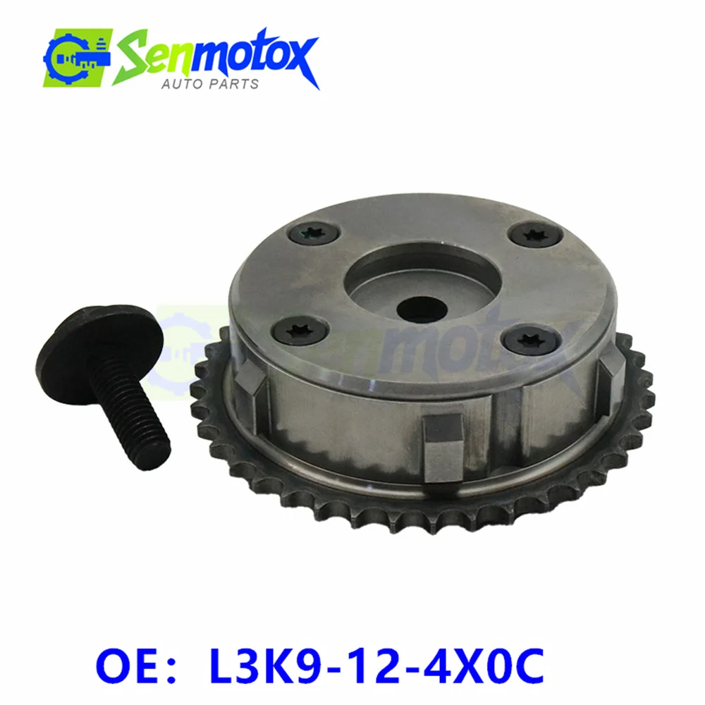 L3K9-12-4X0C For Ma…