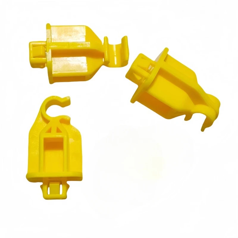 Genuine Hood Suppor…