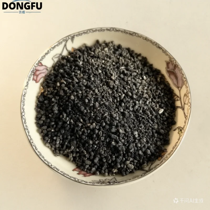 High Purity Metal Calcium Granules Research Standard Ca Calcium Lumps Particles Balls for Laboratory