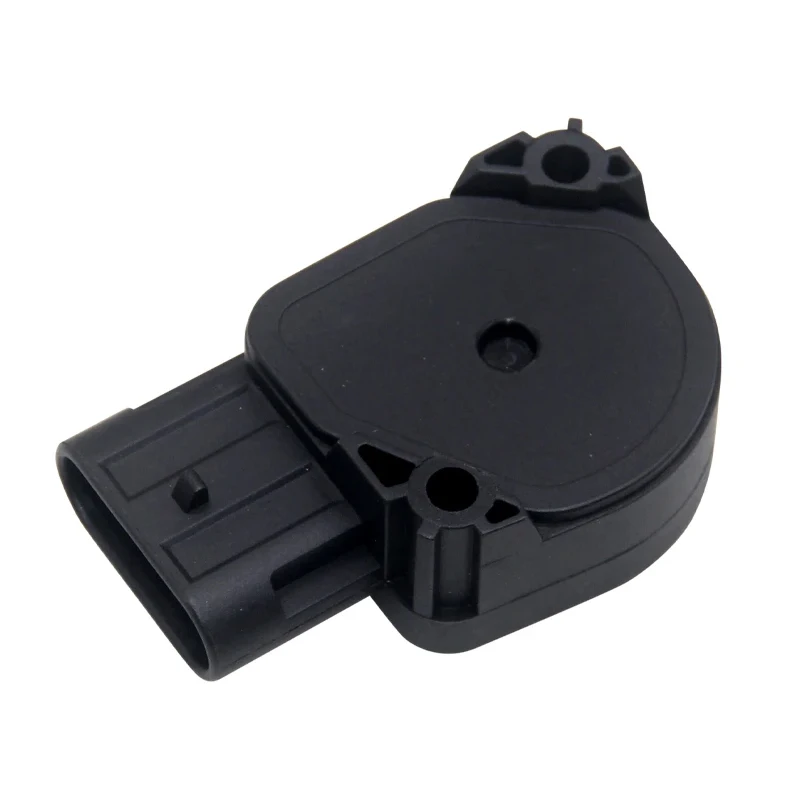 Throttle Position Sensor for TPS 1601581 1805197 For Daf 75 CF 85 CF 95 XF CF 75 CF 85 XF 105 XF 95 1376023 133284