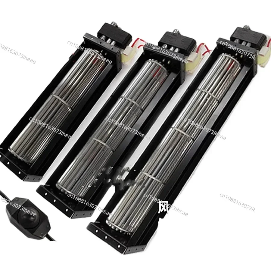 ventilatore-a-flusso-incrociato-da-220-v-ventola-per-dissipazione-del-calore-unita-a-cortina-d'aria-con-tamburo-a-pale-piccolo-ventilatore