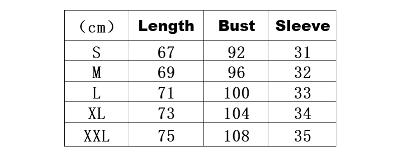 Männer Lauf T-shirt Sommer Kurzarm Männlichen Sport Tops T Workout T-shirt Dünne Strumpfhosen Gym Fitness Kompression Shirts Männer – Detail 5
