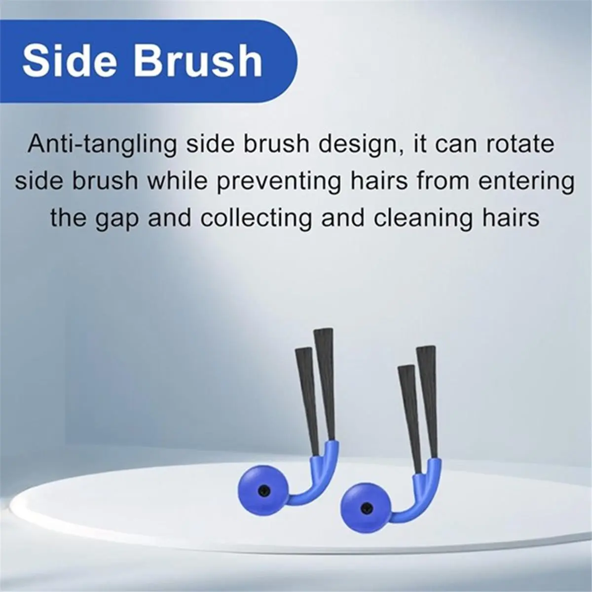 

T64C! Коробка для хранения ручек из орехового дерева на 23 ячейки, роскошный двухслойный органайзер для ручек с прозрачным окном, коробка для коллекции перьевых ручек