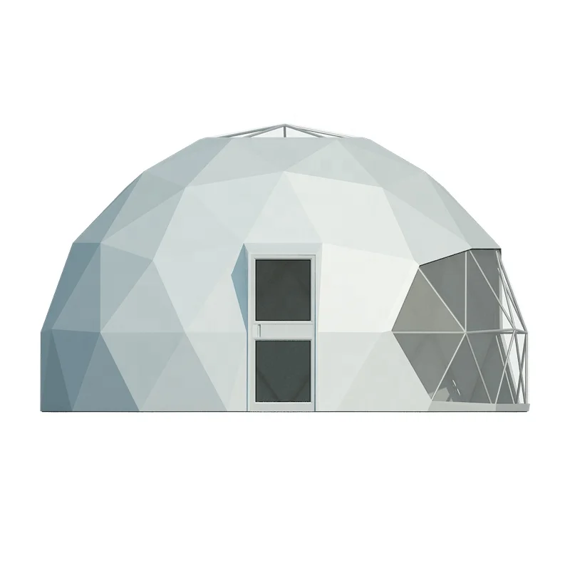 The manufacturer directly Outdoor Event Dome Tent For Sale Spherical tent