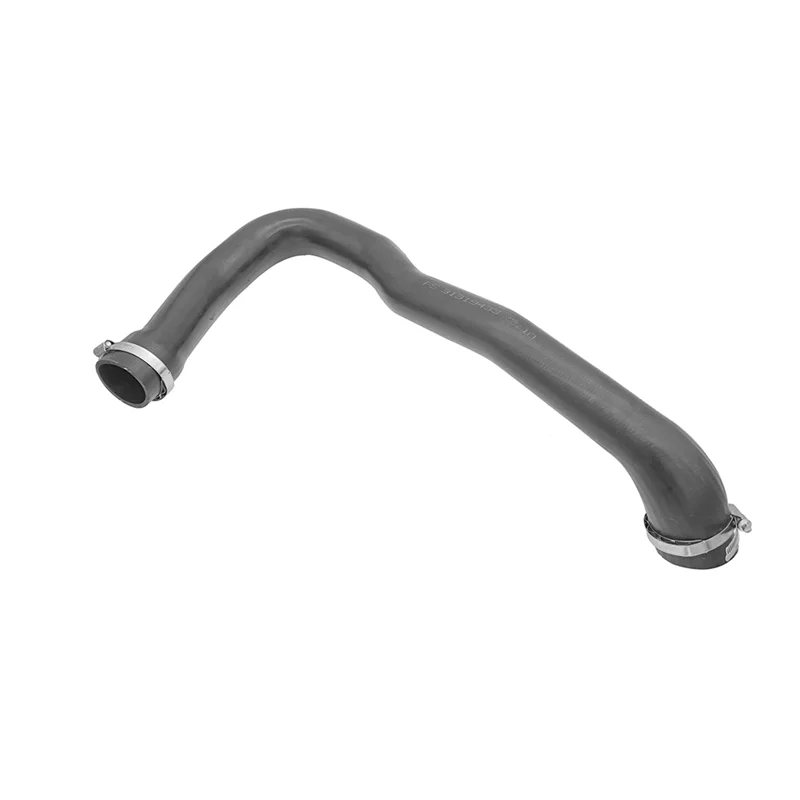 

Turbo Intercooler Hose For Volvo Xc60 V70 S80 S60 2.0T 2011- 31319433 Accessories Parts