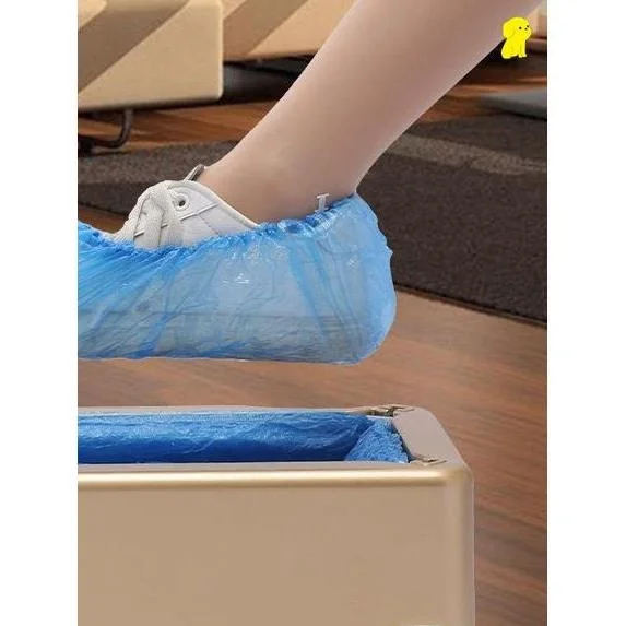 kit-de-couvre-chaussures-automatiques-intelligents-jetables-anti-poussiere-coupe-basse-en-pe-pour-adultes-usage-domestique-tendance-pratiques