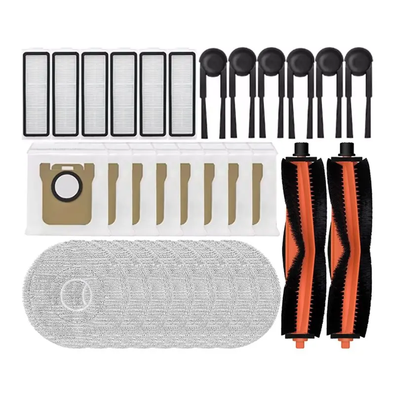 Hot-For Xiaomi For …