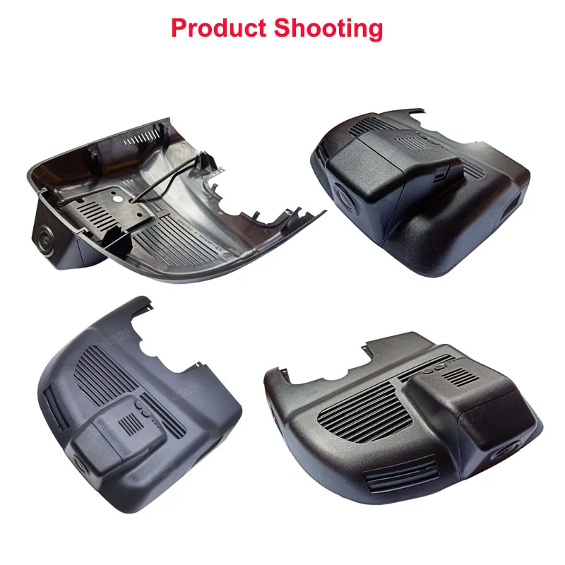 4K 2160P Wifi Car Dvr Dash Cam for Mercedes Benz A Class w176 w177 GLA x156 CLA w117 for Mercedes gla cla a 45 220 220d 250 amg