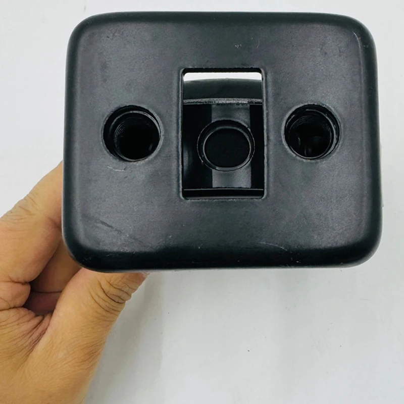 ATTWO-Car Prop Shaft Centre Support Bearing 3320008000 For Ssangyong Rexton