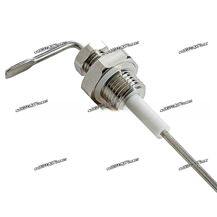 caldeira-para-maquina-de-cafe-em-aco-inoxidavel-304-de-grau-alimenticio-sonda-de-nivel-de-Agua