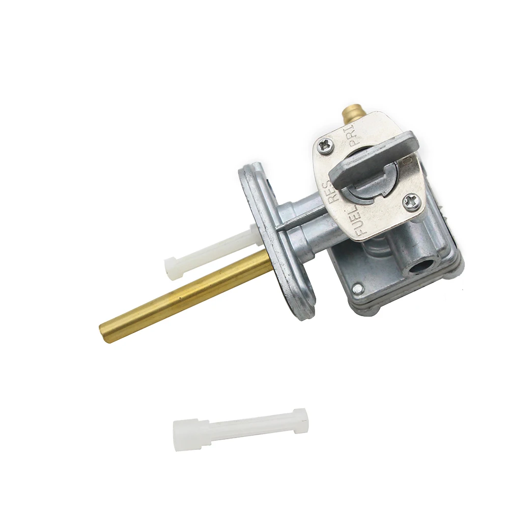 51023-1267 Fuel Tank Switch Valve Petcock Tap For Kawasaki ZR750 Zephyr 91-06 EN500 Vulcan 500 LTD 96-09 ZR400 ZRX-II ZRX 95-08
