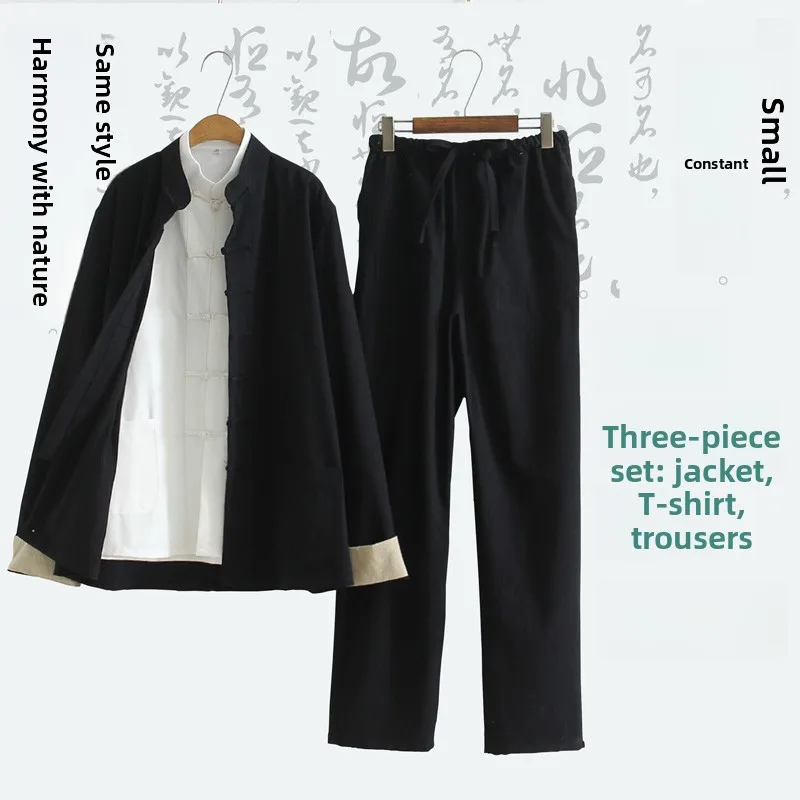 conjunto-de-tres-piezas-de-primavera-otono-traje-tang-ropa-tradicional-china-hanfu-para-hombre-estilo-casual-juvenil-marc
