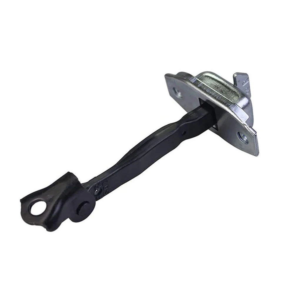 الجبهة الخلفية باب السيارة البقاء تحقق حزام سدادة 68620-02061 68620-02061 لتويوتا كورولا ماتريكس بريوس 2003-2009 #4