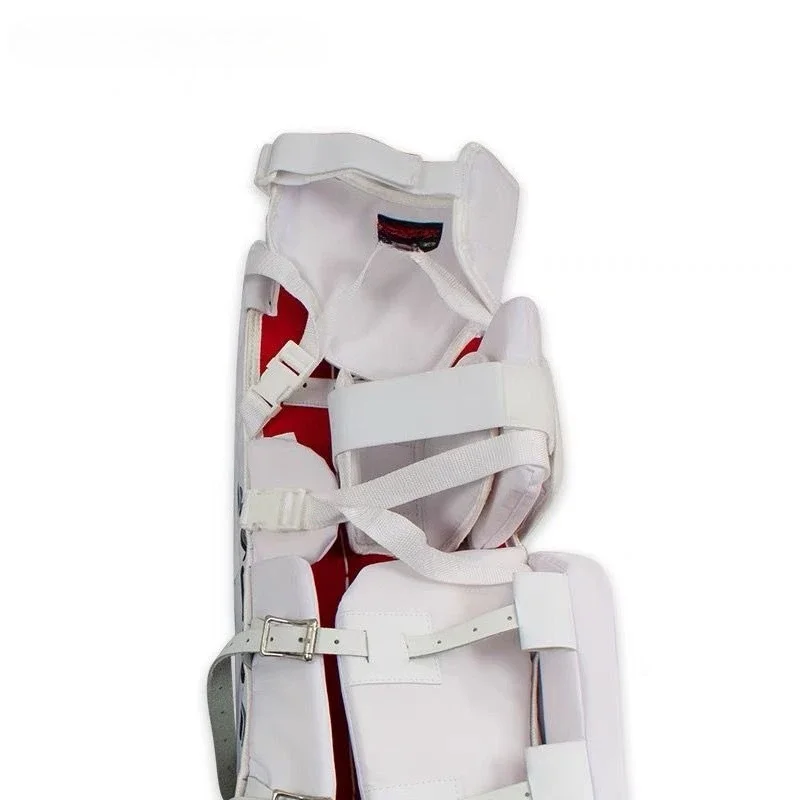 E50 Goalkeeper Leggings/Ice Hockey Equipment Protectors