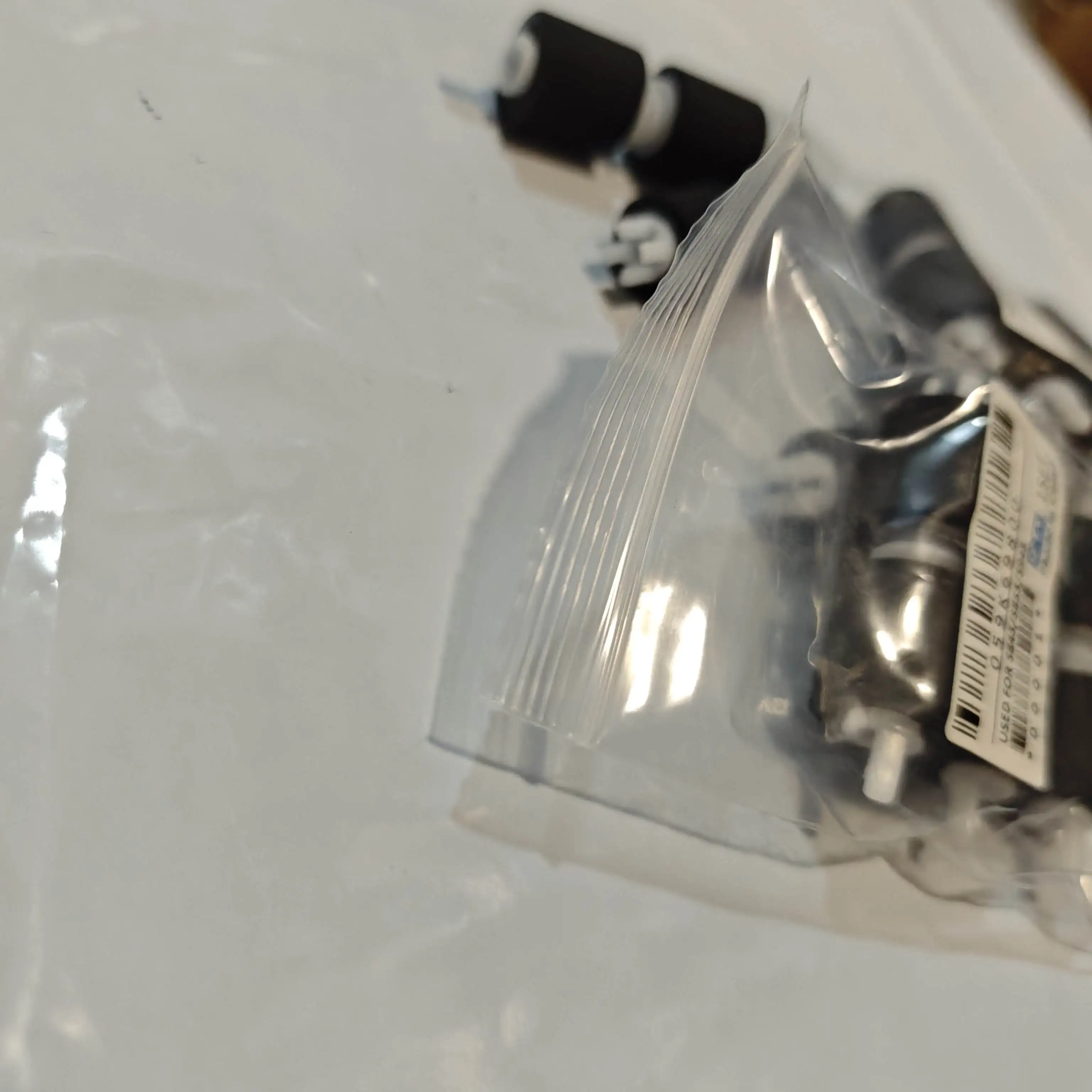 

1SET 10SET For xerox 5775 5875 WorkCentre WC 5845 5855 5755 5675 5765 5775 5790 5875 5890 paper feed Roller Kit 059K69800 WC5775