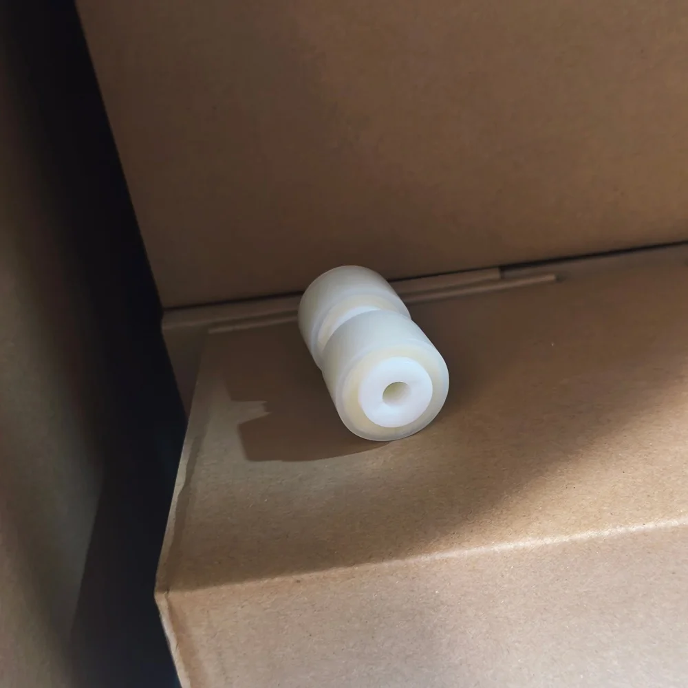 

5X iR ADVANCE C5030 C5035 C5045 C5051 C5235 C5240 C5250 C5255 IRC5030 IRC5035 Sponge Separation Roller FB2-7777-000 FB2-7777-020