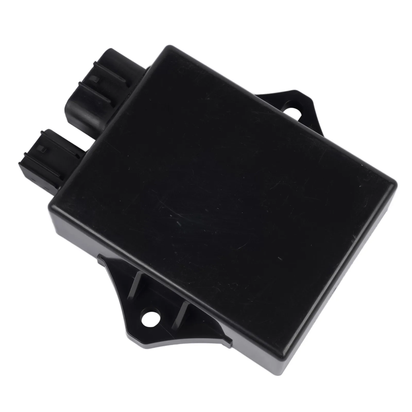 AP02 CDI Unit Box Plastic for Yamaha Grizzly 600 YFM600 4x4 1998 1999 2000 2001 5GT-85540-00-00