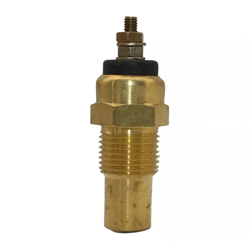 

Water Temperature Sender Switch 48952 806951 By Waring For Mercruiser 3.0L 4.3L 5.0L 5.7L 7.4L Mariner Engines Model