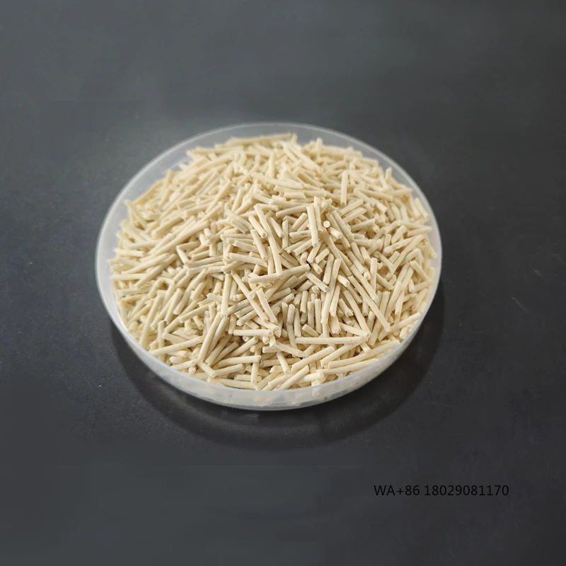 

Легко очищаемый тофу, кошачий туалет, песок, премиум-класса, экологически чистый, нижняя цена, тофу, кошачий туалет, BSCI, заводская объемная сумка, 500 кг, хлопающая