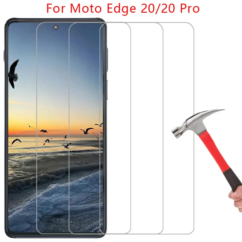 

phone case for motorola edge 20 pro tempered glass on moto edge20 20pro edge20pro back cover 360 motorolaedge motoedge procase