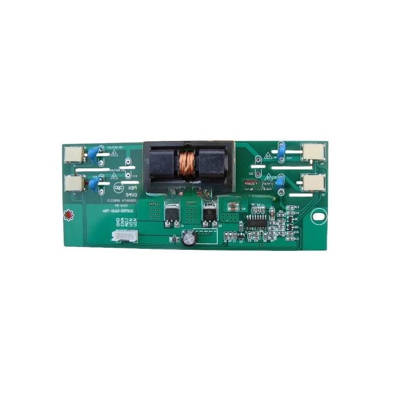 original-disassembly-for-panda-l23k01-high-voltage-board-467-01a2-23731g-467-0101-23731g-universal-upgrade-board