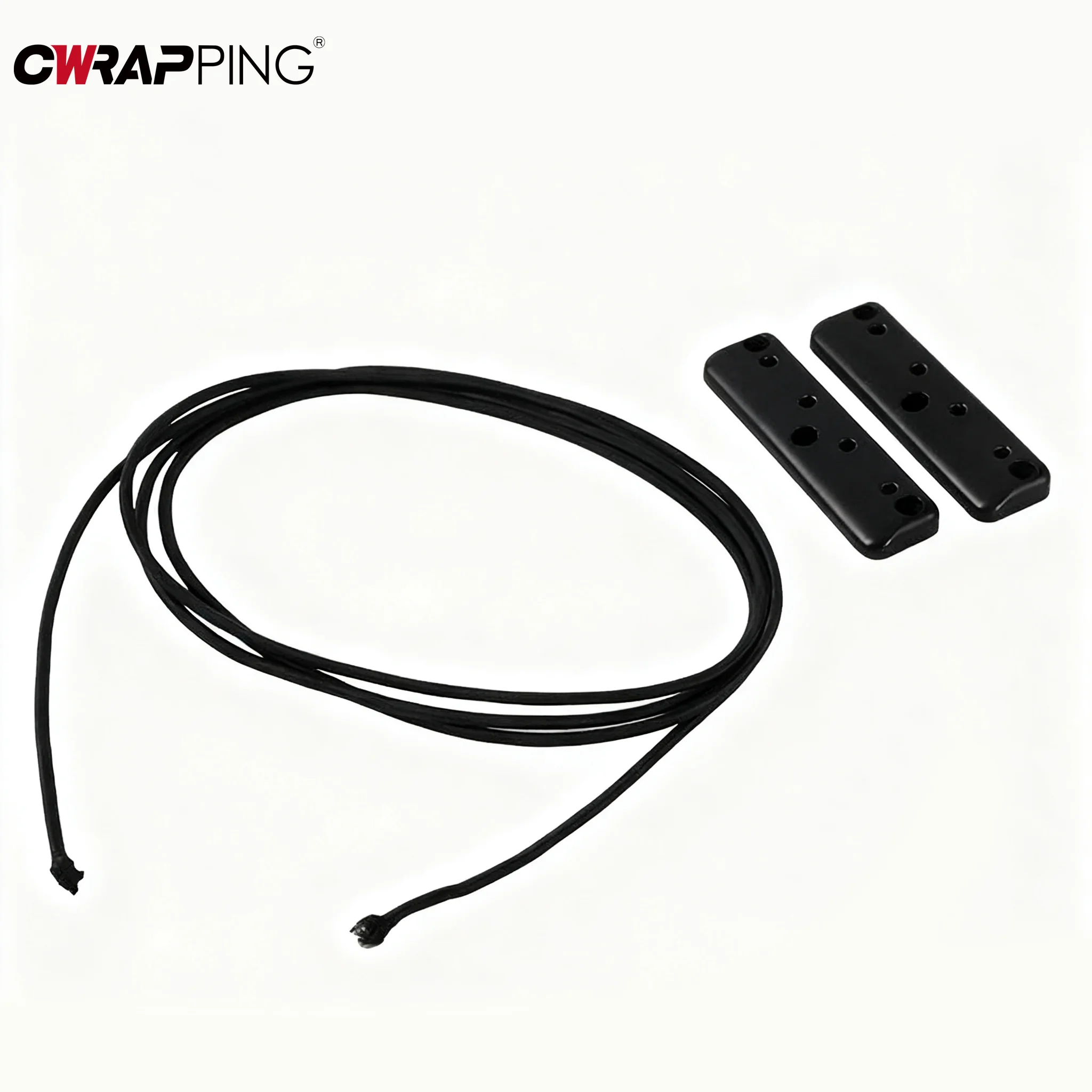 RV用伸縮式収納メッシュリアキャビネットカーゴ落下防止バッフル収納トレーラーサイドカーゴ荷物車RVキャンピングカーバンアクセサリー