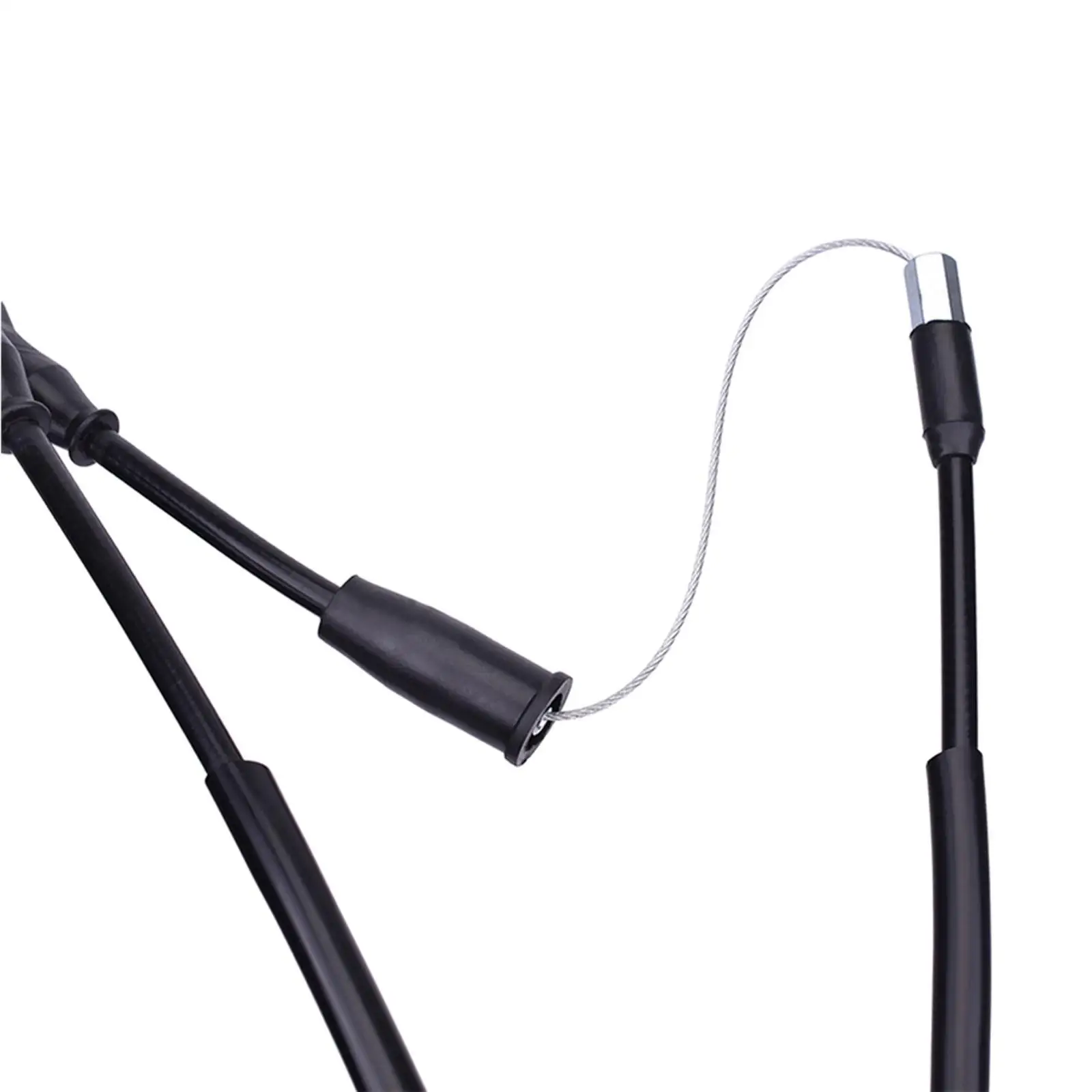 Throttle Cable Practical Sturdy Accessories for Yamaha Yzf1000 R1 98-06